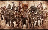 Soulsacrifice009